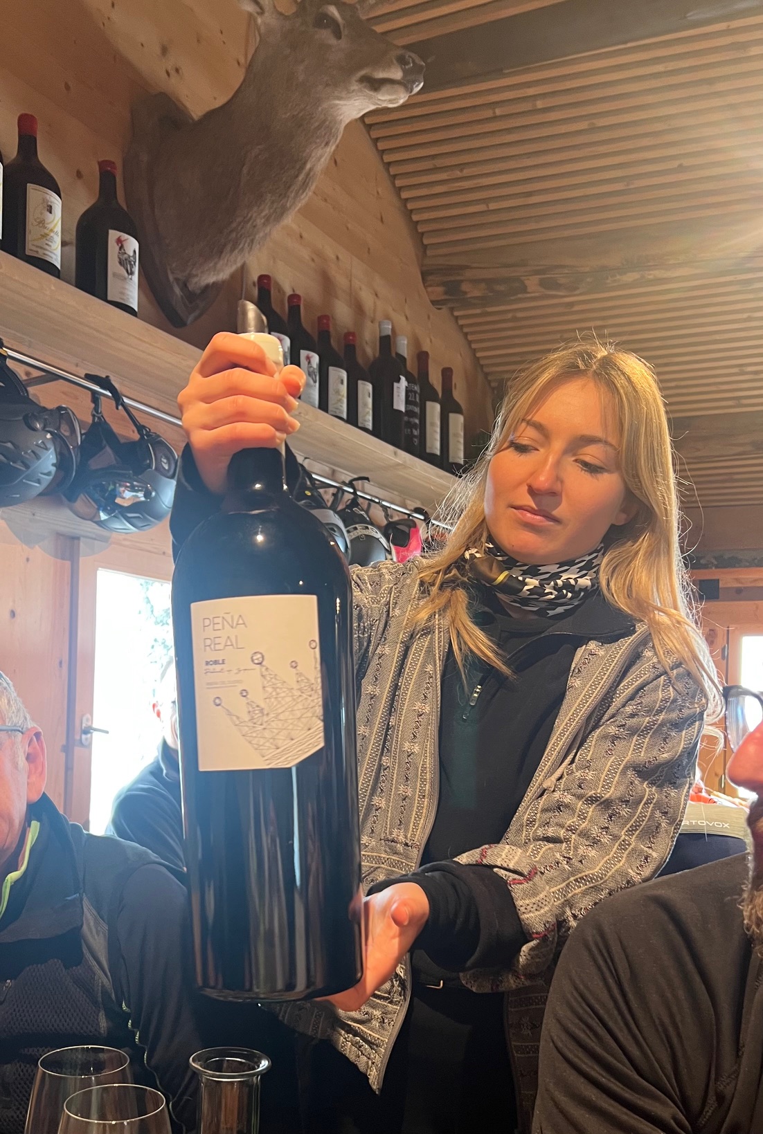 Youngtimer-wein-events-wein-metusalemflasche