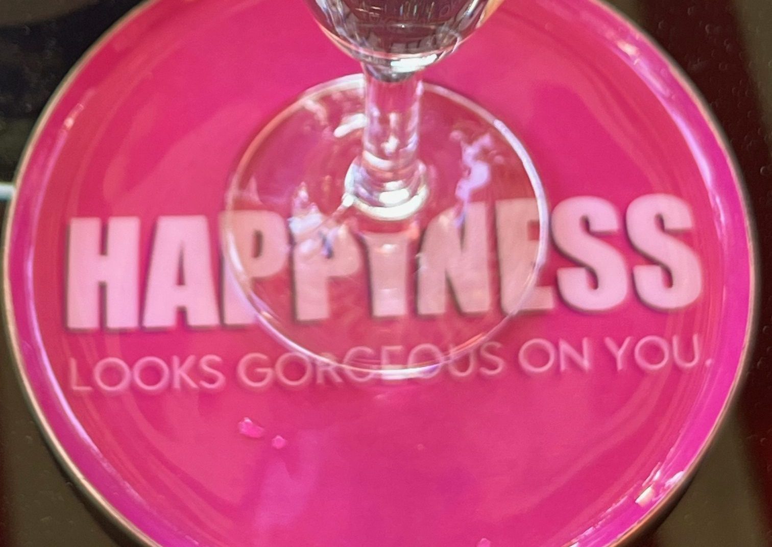 youngtimer-wein-events-happiness