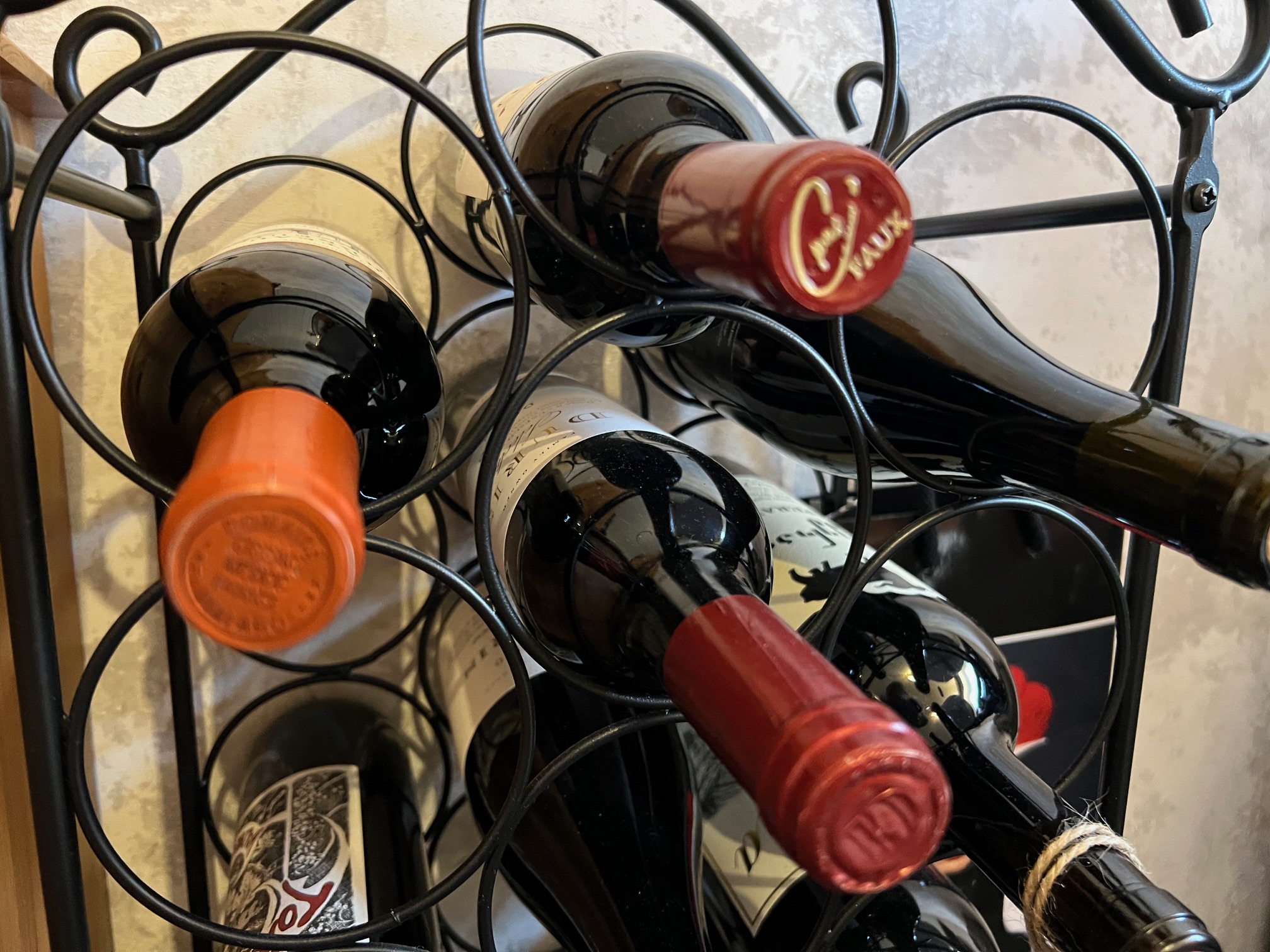 youngtimer-wein-events-weinkeller