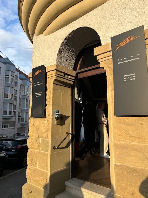youngtimer-wein-events-stuttgart