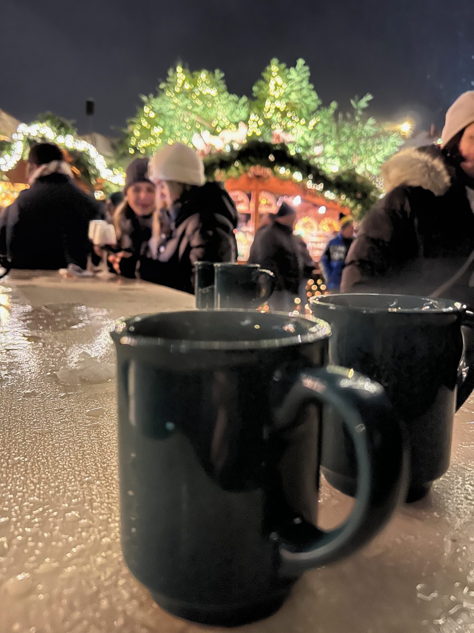 Youngtimer-gühlwein-events