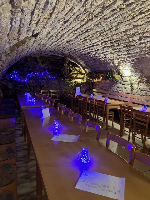 youngtimer-wein-events-weinkeller